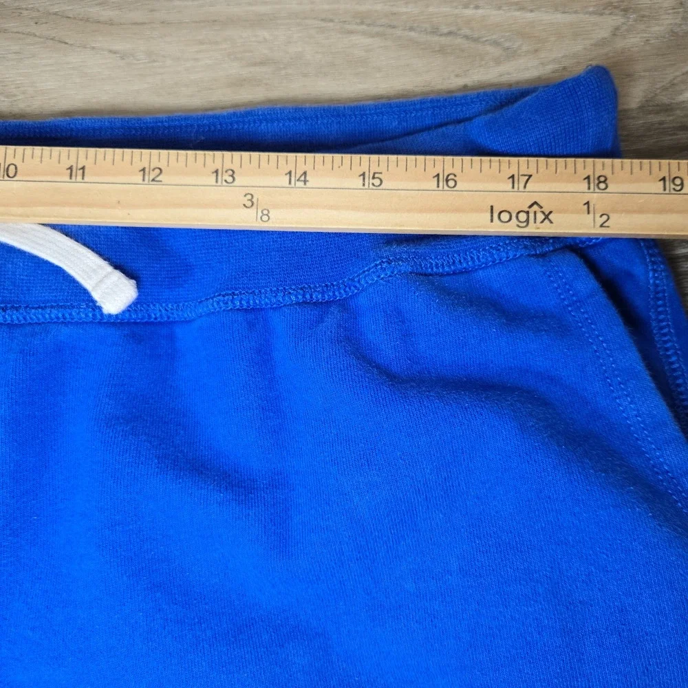 Polo Ralph Lauren classic polo